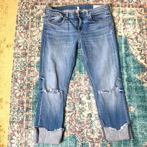 Rag & Bone Denim